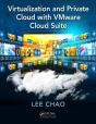 Virtualization And Private Cloud With Vmware Cloud Suite - Preview
