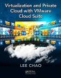 Virtualization And Private Cloud With Vmware Cloud Suite - Preview