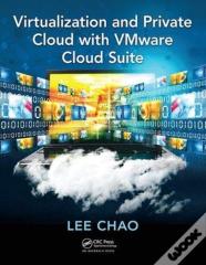 Virtualization And Private Cloud With Vmware Cloud Suite
