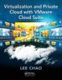 Virtualization And Private Cloud With Vmware Cloud Suite - Preview