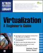 Virtualization - Preview