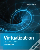 Virtualization Essentials