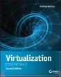 Virtualization Essentials - Preview
