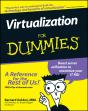 Virtualization For Dummies - Preview