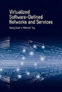 Virtualized Software-Defined Networks And Services - Preview