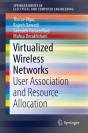 Virtualized Wireless Networks - Preview