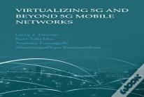 Virtualizing 5g And Beyond 5g Mobile Networks