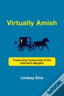 Virtually Amish