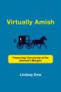 Virtually Amish - Preview