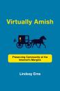 Virtually Amish - Preview