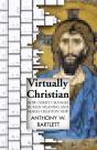 Virtually Christian - Preview