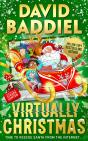 Virtually Christmas - Preview