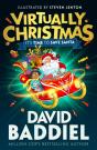 Virtually Christmas - Preview