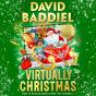 Virtually Christmas - Preview