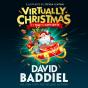 Virtually Christmas - Preview