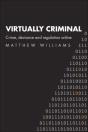 Virtually Criminal - Preview