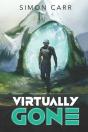 Virtually Gone - Preview