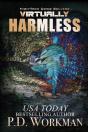 Virtually Harmless - Preview