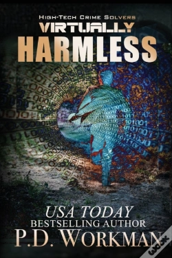 Capa do artigo Virtually Harmless
