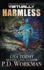 Virtually Harmless - Preview