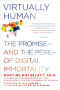 Virtually Human