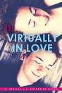Virtually In Love - Preview