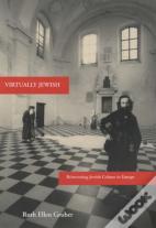 Virtually Jewish