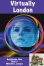 Virtually London - Preview