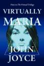 Virtually Maria - Preview