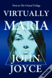 Capa do artigo Virtually Maria
