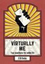 Virtually Me - Preview
