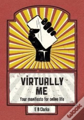 Virtually Me