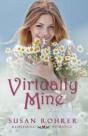 Virtually Mine - Preview