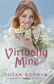 Capa do artigo Virtually Mine