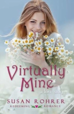 Capa do artigo Virtually Mine