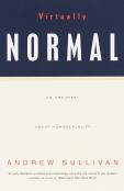 Virtually Normal
