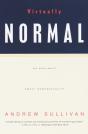 Virtually Normal - Preview