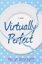 Virtually Perfect - Preview