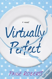 Capa do artigo Virtually Perfect
