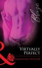 Virtually Perfect - Preview