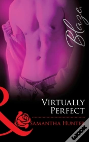 Capa do artigo Virtually Perfect