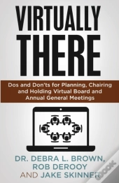 Virtually There: Dos And Don'Ts For Plan