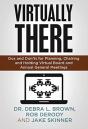 Virtually There: Dos And Don'Ts For Plan - Preview