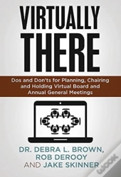Virtually There: Dos And Don'Ts For Plan