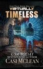 Virtually Timeless - Preview