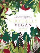 Virtually Vegan