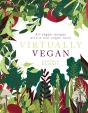 Virtually Vegan - Preview
