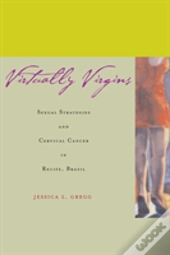 Virtually Virgins