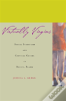 Virtually Virgins