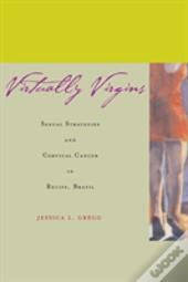 Virtually Virgins
